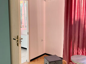 Cozy apartment for sale — Find off-plan property or real estate resale directly from developers and owners GEOLN.COM. Photo 4