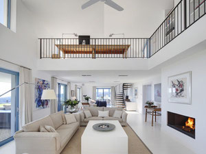 ვილა 4 საძინებელი 682 მ² მონტემაიორში, ესპანეთი — უძრავი ქონების ყიდვა და მფლო ბელებისგან GEOLN.COM. ფოტო 5