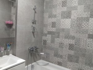 在阿列的古姆巴提，业主出售的两居室公寓 — 来自开发商和业主的房地产搜索引擎 GEOLN.COM. 照片 10