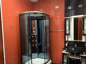 3 кімнатна квартира в Сабуртало. Квартира без посередника в Тбілісі — Пошуковик нерухомості від забудовників і власників GEOLN.COM. Фото 12