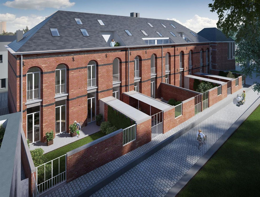 נדל"ן ב Tinel  — עיין במנוע חיפוש הנדל"ן GEOLN.COM. תמונה 1