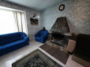 巴库里阿尼的房子 — 来自开发商和业主的房地产搜索引擎 GEOLN.COM. 照片 2