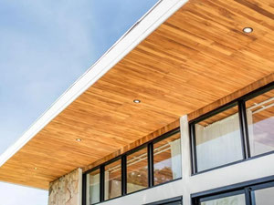 1-кімнатна вілла з басейном у хорошому місці — Пошуковик нерухомості від забудовників і власників GEOLN.COM. Фото 8