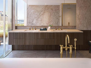 Real estate in Jardim — look at the real estate search engine GEOLN.COM. Photo 11