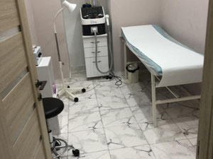 商业空间出售 — 来自开发商和业主的房地产搜索引擎 GEOLN.COM. 照片 4