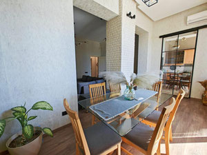 出售位于迪杜比的公寓 — 来自开发商和业主的房地产搜索引擎 GEOLN.COM. 照片 7