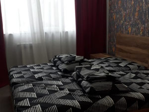 三房公寓出售 — 来自开发商和业主的房地产搜索引擎 GEOLN.COM. 照片 3