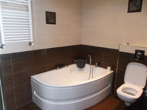 靠近海边的大公寓 — 来自开发商和业主的房地产搜索引擎 GEOLN.COM. 照片 11