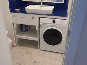 Orbi City Orbi City C座公寓 — 来自开发商和业主的房地产搜索引擎 GEOLN.COM. 照片 5