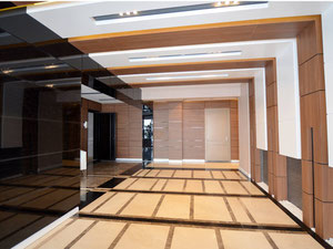 უძრავი კონება Alyapark Goksu — გადახედეთ უძრავი ქონების საძიებო სისტემას GEOLN.COM. ფოტო 4