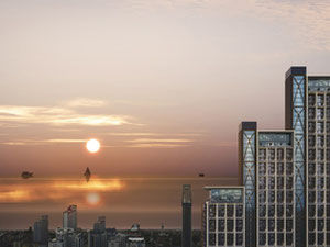 Propiedad en venta en Siguiente dirección — mira el buscador inmobiliario GEOLN.COM. Foto 3