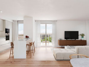 נדל"ן ב Nolita — עיין במנוע חיפוש הנדל"ן GEOLN.COM. תמונה 9