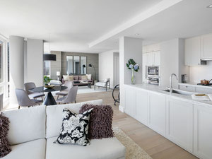 房地产在 389 E. 89 — look at the real estate search engine GEOLN.COM. 照片 12