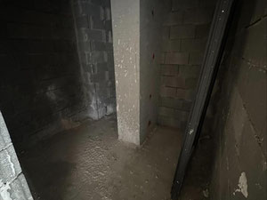 Zu verkaufen Wohnung in Dighomi — Immobilien-Suchservice von Bauträgern und Eigentümern GEOLN.COM. Foto 4