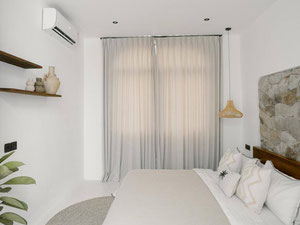 Villa Moderna con Piscina — Encuentre propiedades fuera del plan o reventa de bienes inmuebles directamente de desarrolladores y propietarios GEOLN.COM. Foto 7