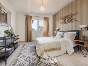 房地产在 Alandalus Apartments and Townhouses — look at the real estate search engine GEOLN.COM. 照片 7