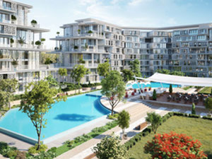 Real estate in Cascadia  — look at the real estate search engine GEOLN.COM. Photo 2