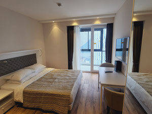 Аліанс Палац — Пошуковик нерухомості від забудовників і власників GEOLN.COM. Фото 5