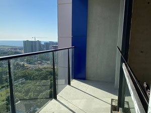 出售LemonGarden小区的黑框公寓 — 来自开发商和业主的房地产搜索引擎 GEOLN.COM. 照片 2