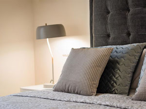 公寓 3 间卧室 181 平方米，位于西班牙蒙特阿尔科内斯 — 来自开发商和业主的房地产搜索引擎 GEOLN.COM. 照片 50