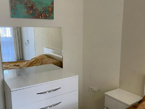 For sale 2-room apartment — Find off-plan property or real estate resale directly from developers and owners GEOLN.COM. Photo 8