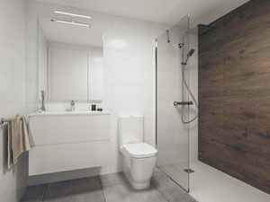 平房 2 卧室 78 m² 在 Pozo del Esparto, 西班牙 — 来自开发商和业主的房地产搜索引擎 GEOLN.COM. 照片 13