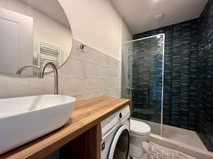 Продається квартира в Авлабары — Пошуковик нерухомості від забудовників і власників GEOLN.COM. Фото 7