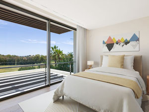 וילה 5 חדרי שינה 590 מ"ר בלה אלקריה, ספרד — חיפוש נדל"ן מפרטי ומקבלן GEOLN.COM. תמונה 24