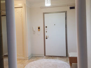 豪华6卧室房屋，地理位置优越 — 来自开发商和业主的房地产搜索引擎 GEOLN.COM. 照片 2