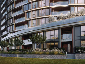 房地产在 Tesoro — look at the real estate search engine GEOLN.COM. 照片 3