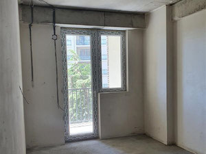 Gldani的2个房间的公寓。在第比利斯，Gldani购买公寓 — 来自开发商和业主的房地产搜索引擎 GEOLN.COM. 照片 11