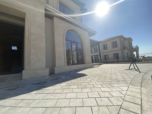 Sea Breeze Resort — Пошуковик нерухомості від забудовників і власників GEOLN.COM. Фото 6