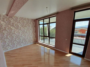 私房Digomi 1-9 — 来自开发商和业主的房地产搜索引擎 GEOLN.COM. 照片 7