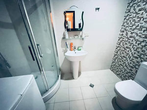 Двокімнатна квартира — Пошуковик нерухомості від забудовників і власників GEOLN.COM. Фото 8