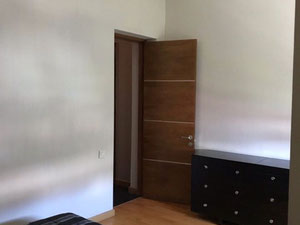 4房公寓出售 — 来自开发商和业主的房地产搜索引擎 GEOLN.COM. 照片 7