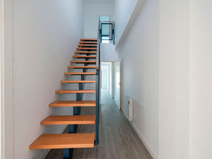 房地产在 ALTAMAR — look at the real estate search engine GEOLN.COM. 照片 12