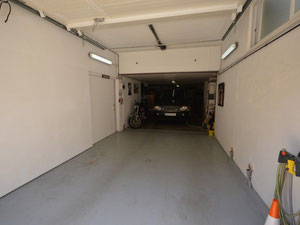 别墅 4 卧室 580 m² 在 Altos Reales, 西班牙 — 来自开发商和业主的房地产搜索引擎 GEOLN.COM. 照片 18