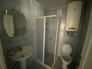 投资公寓。 在阿拉尼亚最热闹的Saray区 — 来自开发商和业主的房地产搜索引擎 GEOLN.COM. 照片 8