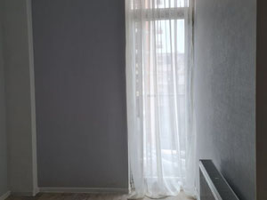 出售两房公寓 — 来自开发商和业主的房地产搜索引擎 GEOLN.COM. 照片 5