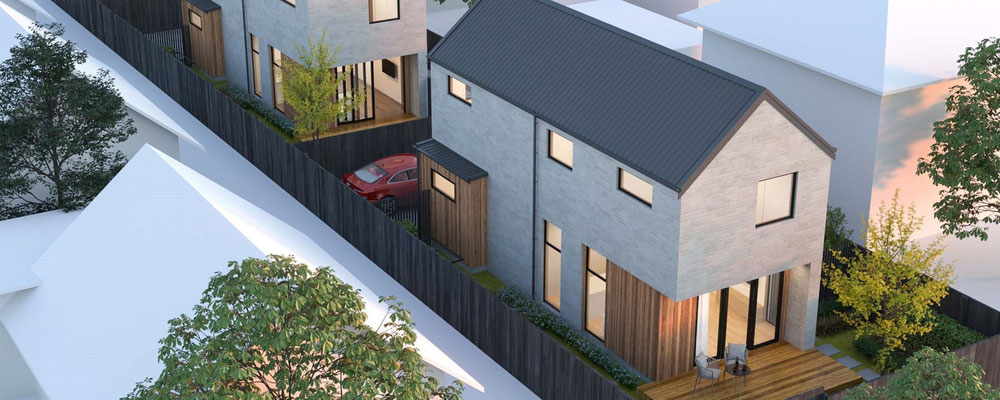 房地产在 113 Burke Street — look at the real estate search engine GEOLN.COM. 照片 1