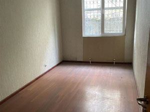 格达尼（Gldani）7间房间的公寓。在第比利斯，Gldani购买公寓 — 来自开发商和业主的房地产搜索引擎 GEOLN.COM. 照片 3