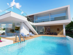 Недвижимость в PELAGOS BEACHFRONT RESIDENCES — смотрите на поисковике недвижимости GEOLN.COM. Фото 2