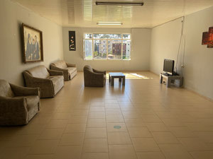 酒店出售 — 来自开发商和业主的房地产搜索引擎 GEOLN.COM. 照片 10