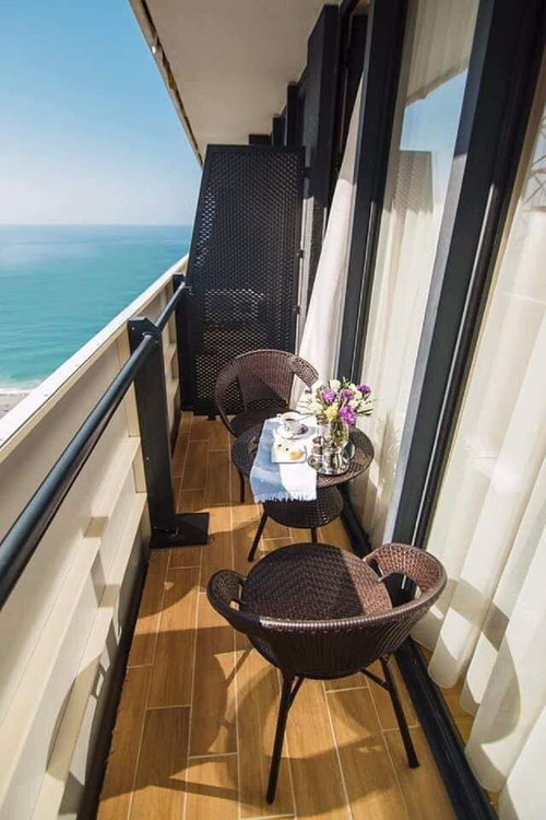 巴统奥比市待售公寓 — 来自开发商和业主的房地产搜索引擎 GEOLN.COM. 照片 1