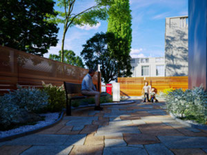 Недвижимость в Giorgi Antsukhelidze St, 81 — смотрите на поисковике недвижимости GEOLN.COM. Фото 6