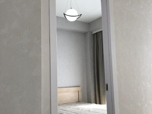 Didi Digomi的3室公寓 — 来自开发商和业主的房地产搜索引擎 GEOLN.COM. 照片 10