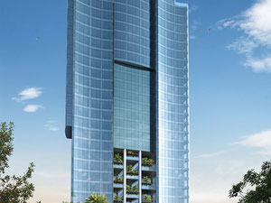 房地产在 DAP Adam Kule — look at the real estate search engine GEOLN.COM. 照片 3