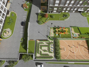 房地产在 Granit — look at the real estate search engine GEOLN.COM. 照片 6