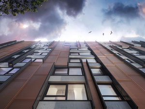 Propiedad en venta en MONA — mira el buscador inmobiliario GEOLN.COM. Foto 5