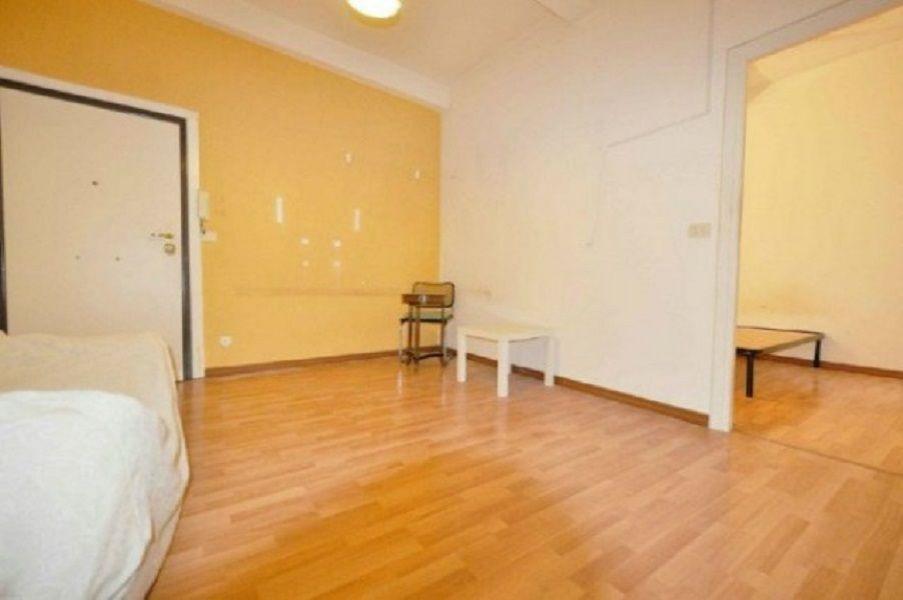 公寓在意大利, 罗马 — 来自开发商和业主的房地产搜索引擎 GEOLN.COM. 照片 1